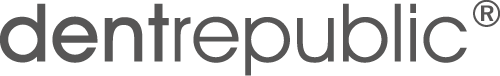 dentrepublic Upload-Portal
